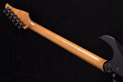 【used】Suhr / Modern Custom Order 3.59kg #JS6W9C【TONIQ横浜】