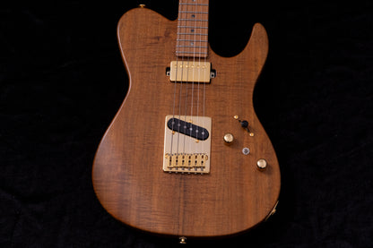 【used】FGN / EIL-EW2-HS-RM/VNT/01 2025 3.65kg #H250489【TONIQ横浜】【price included SHIPPING & IMPORT TAX & VAT】