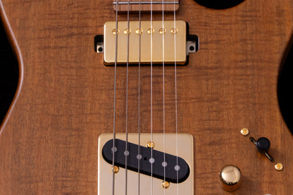 【used】FGN / EIL-EW2-HS-RM/VNT/01 2025 3.65kg #H250489【TONIQ横浜】【price included SHIPPING & IMPORT TAX & VAT】