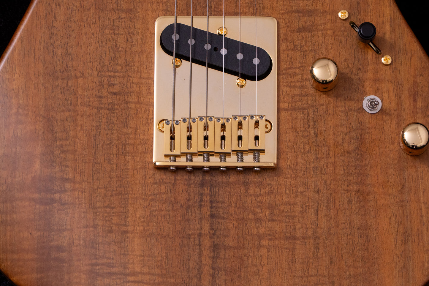 【used】FGN / EIL-EW2-HS-RM/VNT/01 2025 3.65kg #H250489【TONIQ横浜】【price included SHIPPING & IMPORT TAX & VAT】