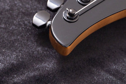 【used】Suhr / Modern Custom Order 3.59kg #JS6W9C【TONIQ横浜】