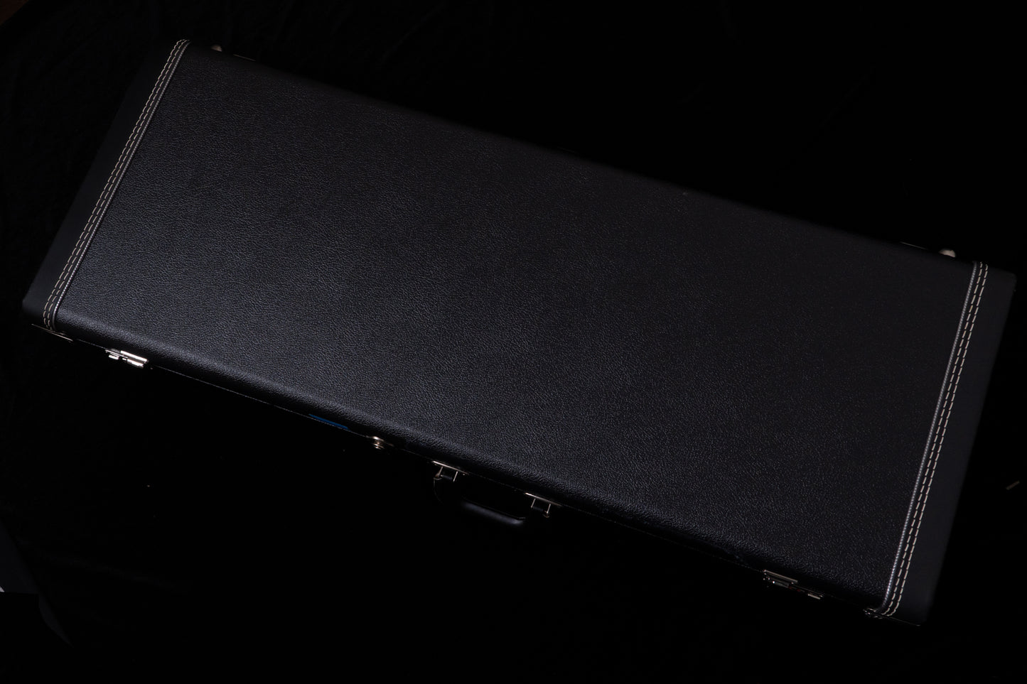 【used】Suhr / Modern Custom Order 3.59kg #JS6W9C【TONIQ横浜】
