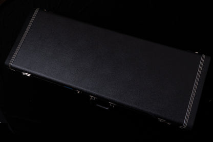 【used】Suhr / Modern Custom Order 3.59kg #JS6W9C【TONIQ横浜】
