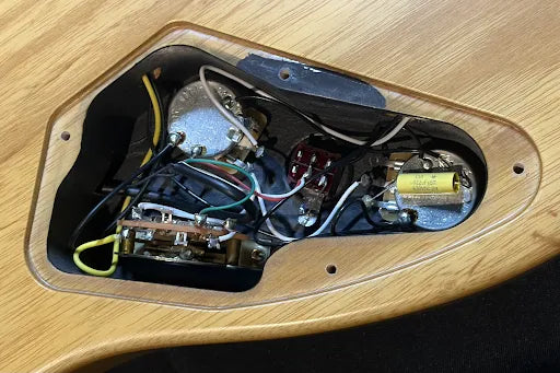 【used】FGN / EIL-EW2-HS-RM/VNT/01 2025 3.65kg #H250489【TONIQ横浜】【price included SHIPPING & IMPORT TAX & VAT】