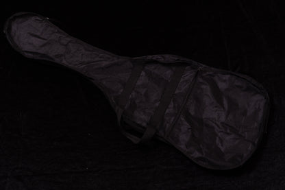 【used】SCHECTER / OL-BH-FM-FXD 2024 3.475kg #SOL-2403004【TONIQ横浜】【price included SHIPPING & IMPORT TAX & VAT】