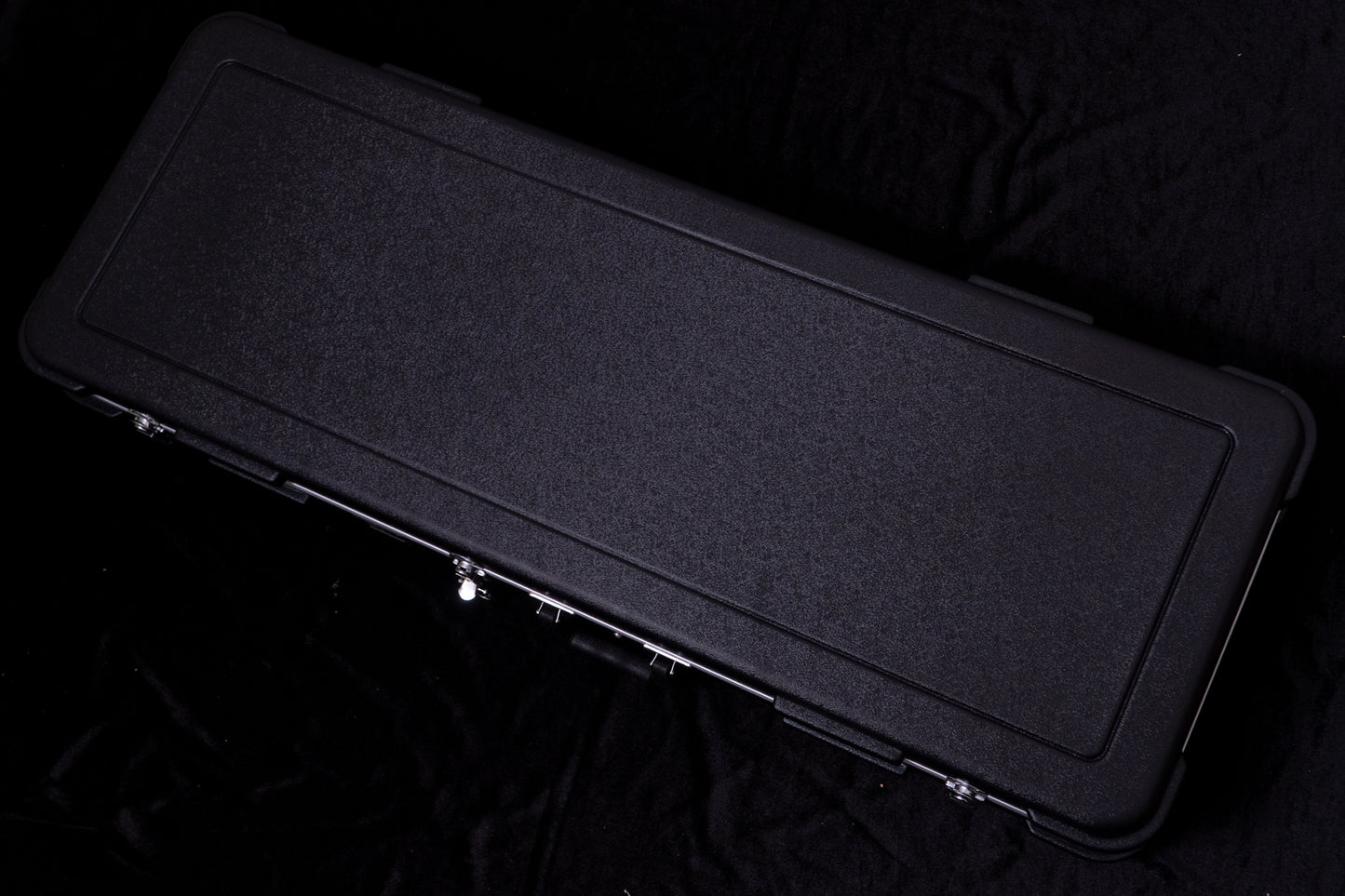 【used】FGN / EIL-EW2-HS-RM/VNT/01 2025 3.65kg #H250489【TONIQ横浜】【price included SHIPPING & IMPORT TAX & VAT】