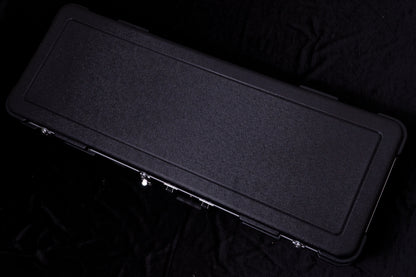 【used】FGN / EIL-EW2-HS-RM/VNT/01 2025 3.65kg #H250489【TONIQ横浜】【price included SHIPPING & IMPORT TAX & VAT】