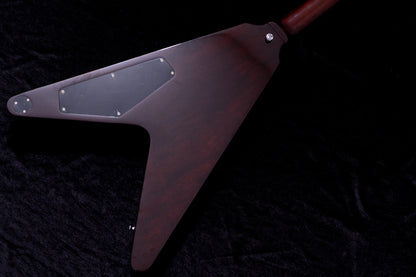【new】Bacchus / BFV-JV SB 2.68kg #GI20862【TONIQ横浜】【price included SHIPPING & IMPORT TAX & VAT】