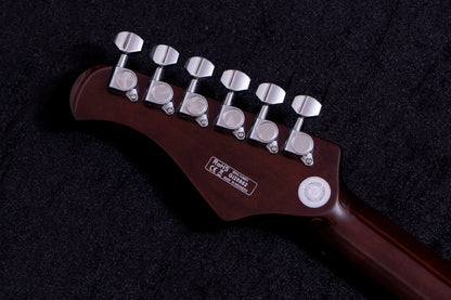 【new】Bacchus / BFV-JV SB 2.68kg #GI20862【TONIQ横浜】【price included SHIPPING & IMPORT TAX & VAT】