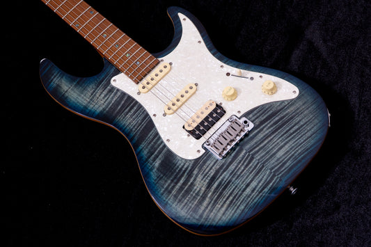 【used】Sire / S7 FM 2024 3.57kg #2N24720402【TONIQ横浜】【price included SHIPPING & IMPORT TAX & VAT】