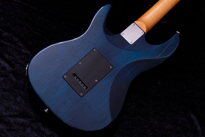 【used】Sire / S7 FM 2024 3.57kg #2N24720402【TONIQ横浜】【price included SHIPPING & IMPORT TAX & VAT】