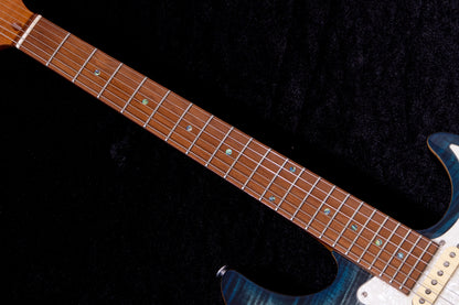 【used】Sire / S7 FM 2024 3.57kg #2N24720402【TONIQ横浜】【price included SHIPPING & IMPORT TAX & VAT】