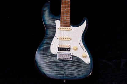 【used】Sire / S7 FM 2024 3.57kg #2N24720402【TONIQ横浜】【price included SHIPPING & IMPORT TAX & VAT】