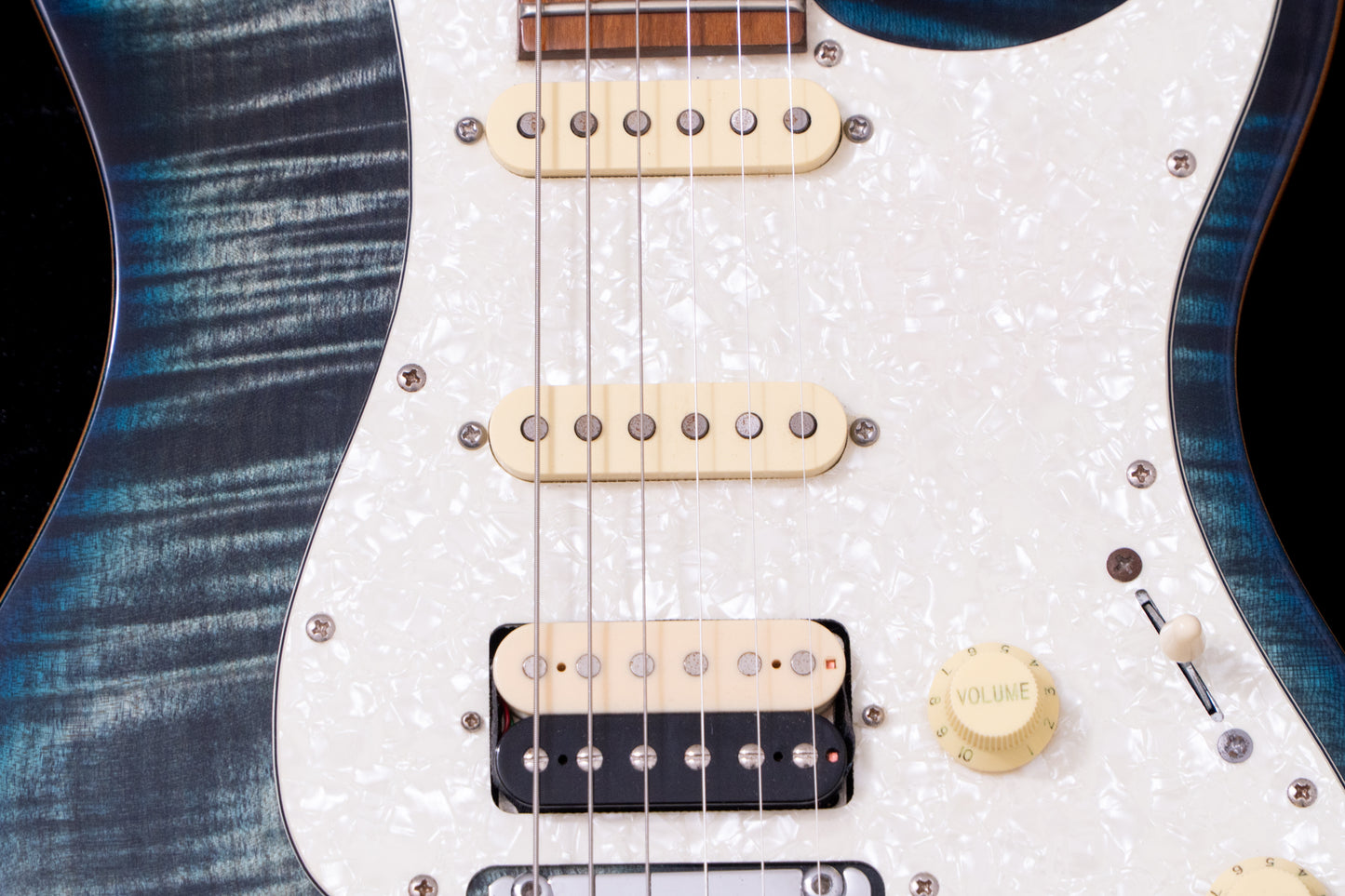 【used】Sire / S7 FM 2024 3.57kg #2N24720402【TONIQ横浜】【price included SHIPPING & IMPORT TAX & VAT】