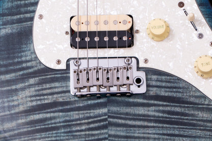 【used】Sire / S7 FM 2024 3.57kg #2N24720402【TONIQ横浜】【price included SHIPPING & IMPORT TAX & VAT】