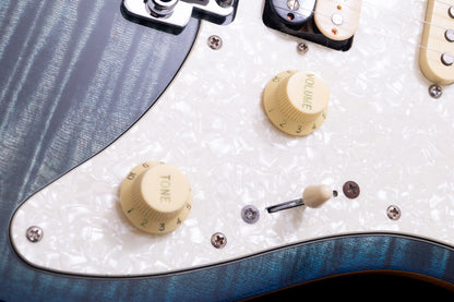 【used】Sire / S7 FM 2024 3.57kg #2N24720402【TONIQ横浜】【price included SHIPPING & IMPORT TAX & VAT】