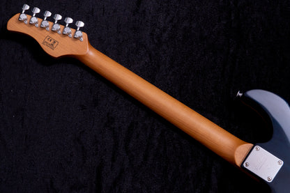 【used】Sire / S7 FM 2024 3.57kg #2N24720402【TONIQ横浜】【price included SHIPPING & IMPORT TAX & VAT】