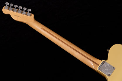 【used】Fender / 60th Anniversary Telebration Empress Telecaster VWT/M 2011～2012 2.86㎏ #US12039234【TONIQ横浜】