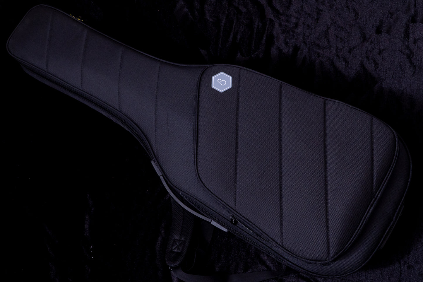 【used】Sire / S7 FM 2024 3.57kg #2N24720402【TONIQ横浜】【price included SHIPPING & IMPORT TAX & VAT】