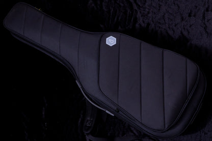 【used】Sire / S7 FM 2024 3.57kg #2N24720402【TONIQ横浜】【price included SHIPPING & IMPORT TAX & VAT】