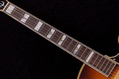 【used】Epiphone / Imperial Series 1950s Zephyr Vintage Sunburst 1994 3.335kg #E940007【TONIQ横浜】