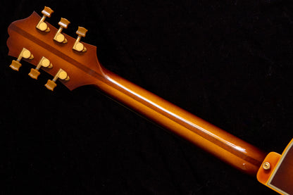 【used】Epiphone / Imperial Series 1950s Zephyr Vintage Sunburst 1994 3.335kg #E940007【TONIQ横浜】