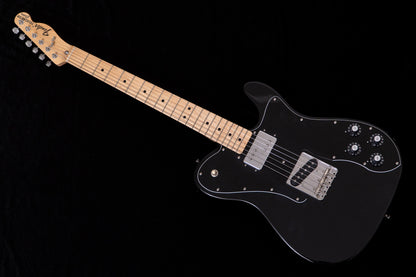 【used】Fender / MADE IN JAPAN Traditional '70s Telecaster Custom 2023 4.57kg #JD23017047【TONIQ横浜】