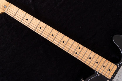 【used】Fender / MADE IN JAPAN Traditional '70s Telecaster Custom 2023 4.57kg #JD23017047【TONIQ横浜】