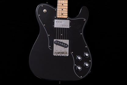 【used】Fender / MADE IN JAPAN Traditional '70s Telecaster Custom 2023 4.57kg #JD23017047【TONIQ横浜】