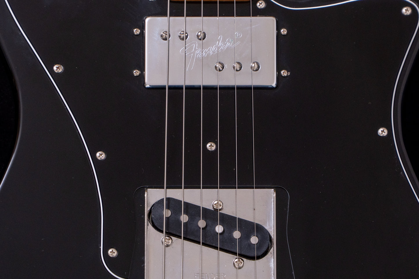 【used】Fender / MADE IN JAPAN Traditional '70s Telecaster Custom 2023 4.57kg #JD23017047【TONIQ横浜】