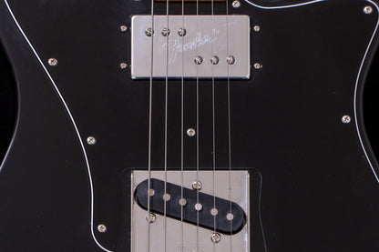 【used】Fender / MADE IN JAPAN Traditional '70s Telecaster Custom 2023 4.57kg #JD23017047【TONIQ横浜】