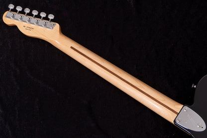 【used】Fender / MADE IN JAPAN Traditional '70s Telecaster Custom 2023 4.57kg #JD23017047【TONIQ横浜】
