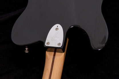 【used】Fender / MADE IN JAPAN Traditional '70s Telecaster Custom 2023 4.57kg #JD23017047【TONIQ横浜】