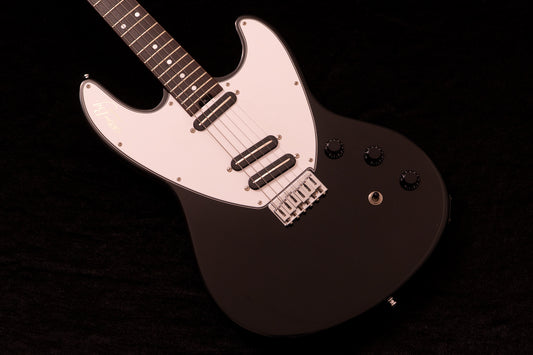 【used】Greco / BG-1400 2013 3.45kg #A006569【TONIQ横浜】【price included SHIPPING & IMPORT TAX & VAT】