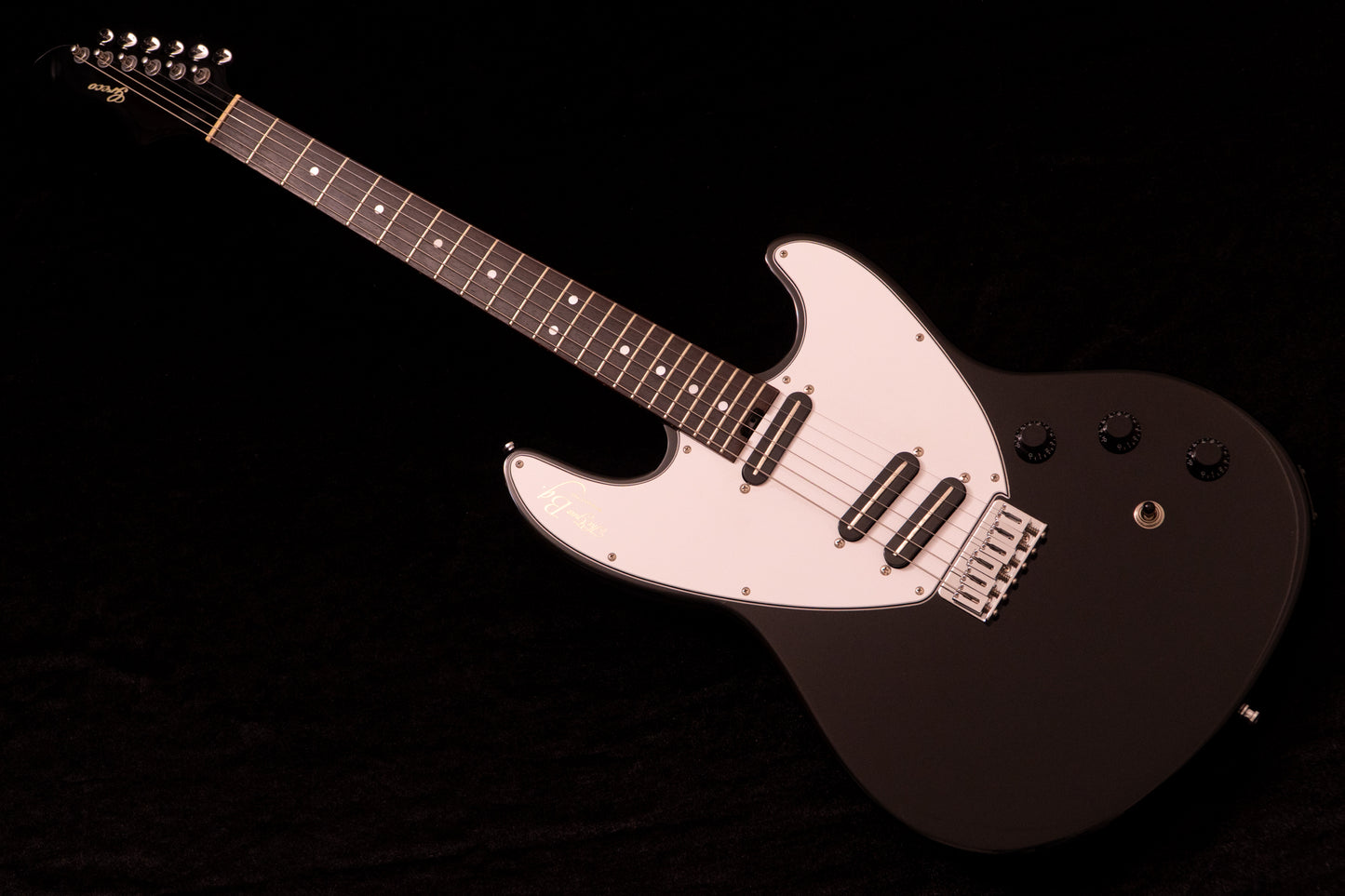 【used】Greco / BG-1400 2013 3.45kg #A006569【TONIQ横浜】【price included SHIPPING & IMPORT TAX & VAT】