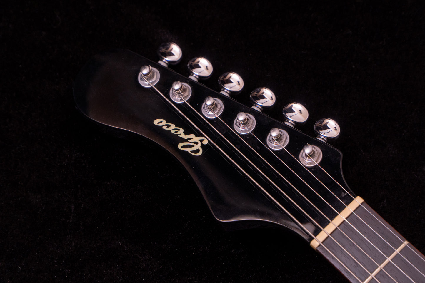 【used】Greco / BG-1400 2013 3.45kg #A006569【TONIQ横浜】【price included SHIPPING & IMPORT TAX & VAT】