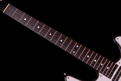 【used】Greco / BG-1400 2013 3.45kg #A006569【TONIQ横浜】【price included SHIPPING & IMPORT TAX & VAT】