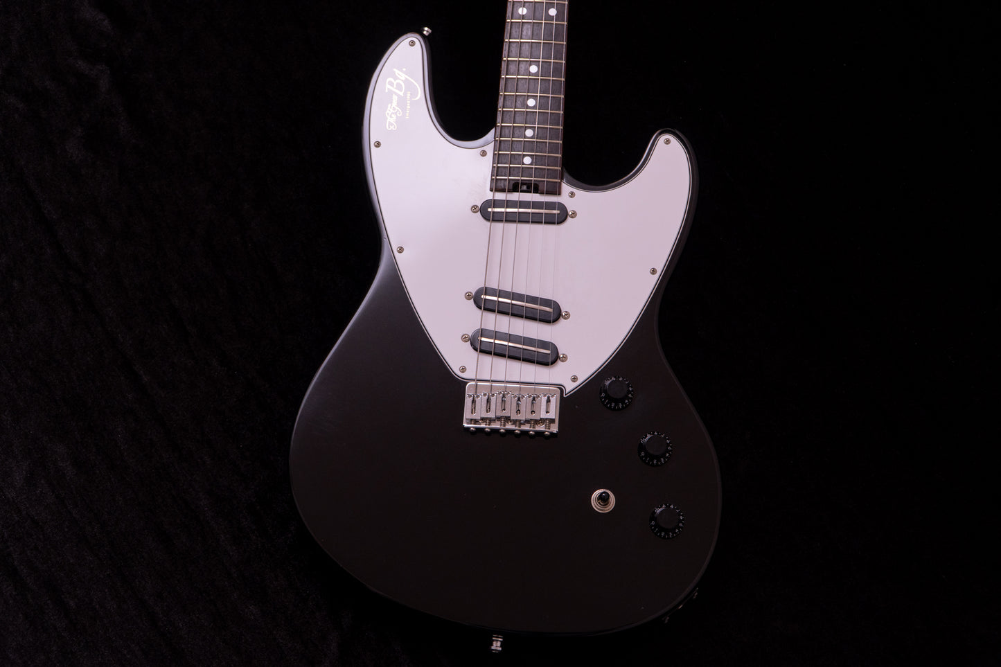 【used】Greco / BG-1400 2013 3.45kg #A006569【TONIQ横浜】【price included SHIPPING & IMPORT TAX & VAT】