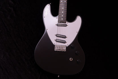 【used】Greco / BG-1400 2013 3.45kg #A006569【TONIQ横浜】【price included SHIPPING & IMPORT TAX & VAT】