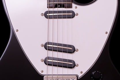 【used】Greco / BG-1400 2013 3.45kg #A006569【TONIQ横浜】【price included SHIPPING & IMPORT TAX & VAT】