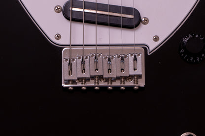 【used】Greco / BG-1400 2013 3.45kg #A006569【TONIQ横浜】【price included SHIPPING & IMPORT TAX & VAT】