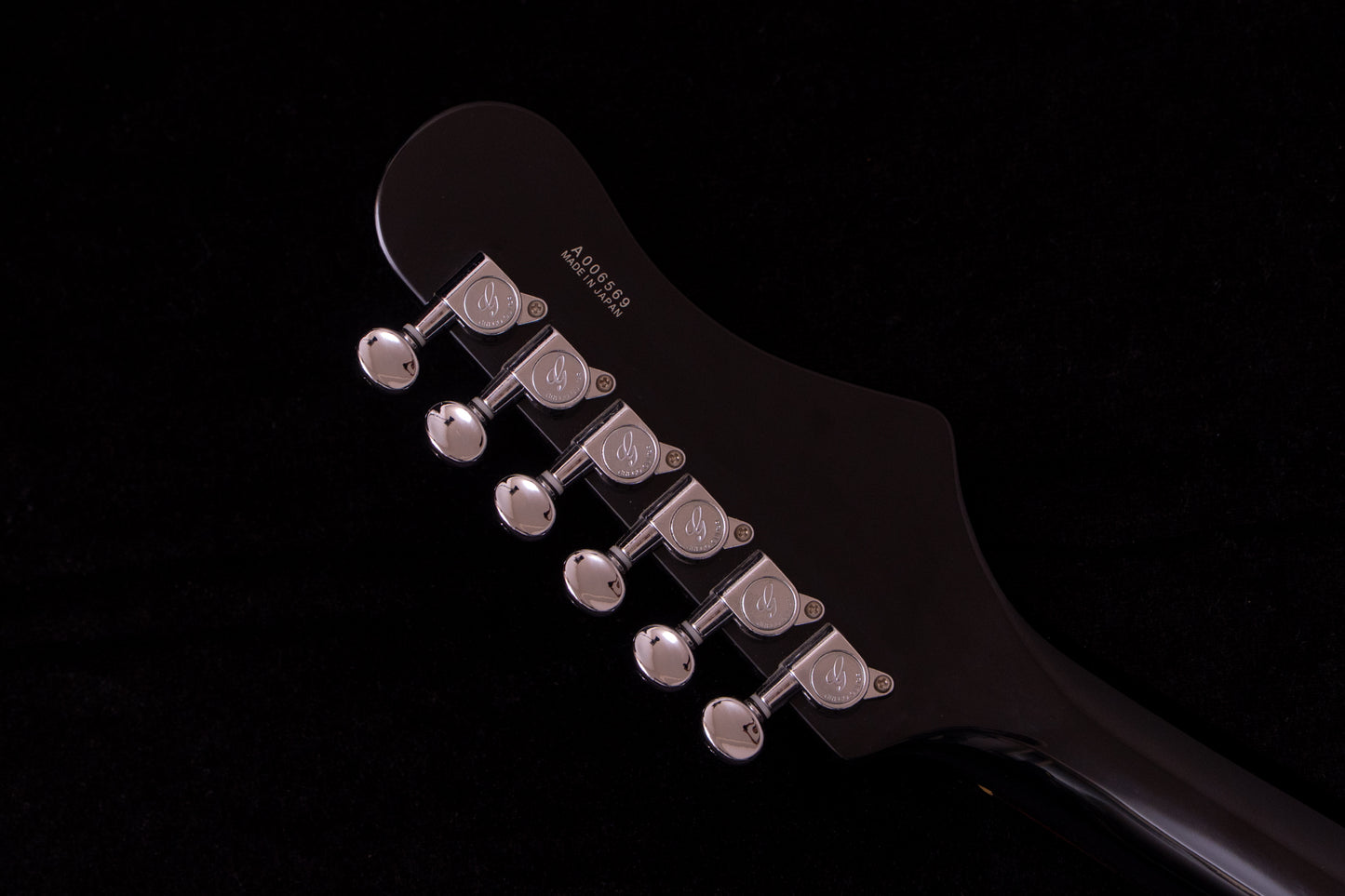 【used】Greco / BG-1400 2013 3.45kg #A006569【TONIQ横浜】【price included SHIPPING & IMPORT TAX & VAT】
