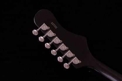 【used】Greco / BG-1400 2013 3.45kg #A006569【TONIQ横浜】【price included SHIPPING & IMPORT TAX & VAT】
