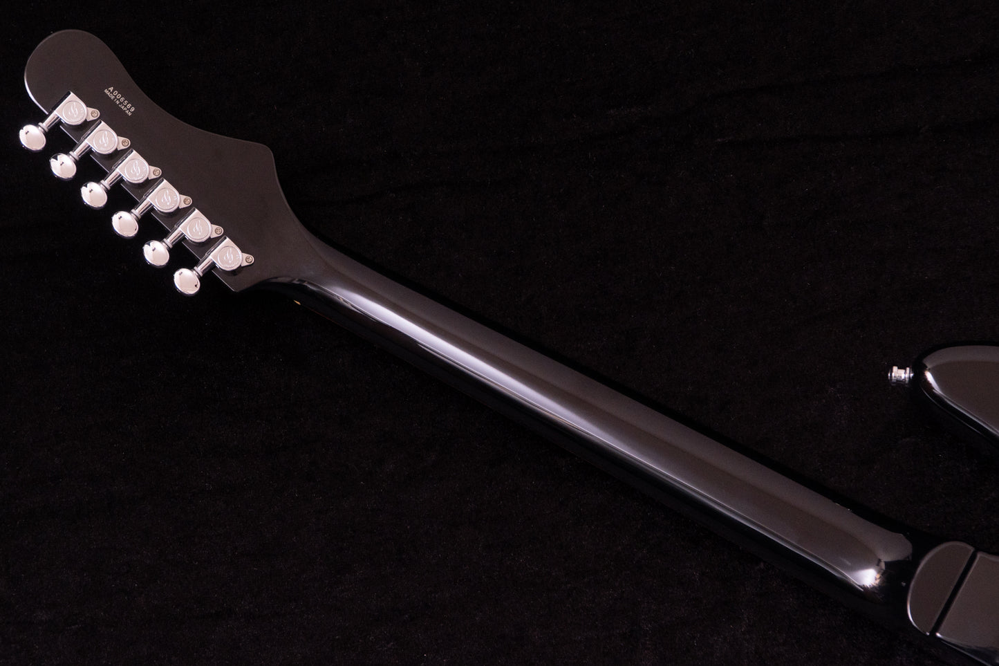 【used】Greco / BG-1400 2013 3.45kg #A006569【TONIQ横浜】【price included SHIPPING & IMPORT TAX & VAT】