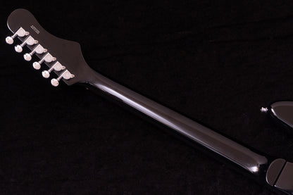 【used】Greco / BG-1400 2013 3.45kg #A006569【TONIQ横浜】【price included SHIPPING & IMPORT TAX & VAT】