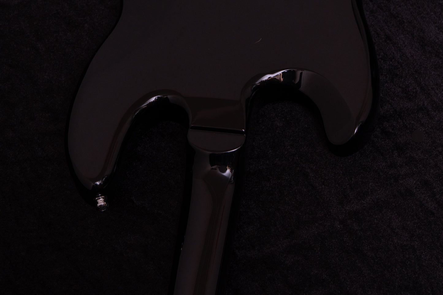 【used】Greco / BG-1400 2013 3.45kg #A006569【TONIQ横浜】【price included SHIPPING & IMPORT TAX & VAT】