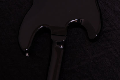 【used】Greco / BG-1400 2013 3.45kg #A006569【TONIQ横浜】【price included SHIPPING & IMPORT TAX & VAT】