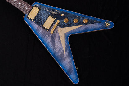 【new】momose / MFV-TOCHI WSE’25/NJ BLU-B 3.25kg #21933【TONIQ横浜】