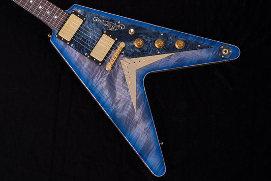 【new】momose / MFV-TOCHI WSE’25/NJ BLU-B 3.25kg #21933【TONIQ横浜】