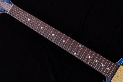 【new】momose / MFV-TOCHI WSE’25/NJ BLU-B 3.25kg #21933【TONIQ横浜】